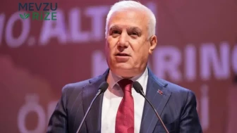 Son Gelişmeler | Mustafa Bozbey Davasında Gerilim: Polis, CHP'li Vekilin Geçişine Engel Oldu