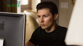 Rusya'dan Telegram kurucusu Pavel Durov için yakalama emri!