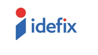 idefix Kimin? idefix Hangi Ülkenin? Boykot mu?