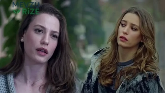 Serenay Sarıkaya'nın Yaşı ve Reklam Gelirleri Gündemde!