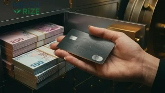 E-Devlet İle Harcamalarınızı Kontrol Altına Alın: Bankalar Yeni Ücretleri Ekstrelerde Açıklamaya Başladı!