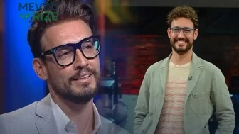 Danilo Zanna, Lüks Araçla Geçirdiği Kazada İş Makinesiyle Çarpıştı!
