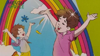 Çocuk Edebiyatında Sansür: Hikâyeden Çok Kimliğin Değeri Ön Planda!