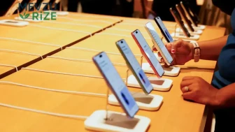 Apple'dan Devrim Niteliğinde Yenilik: iPhone'unuz Farklı Bir Cihaz Olacak!