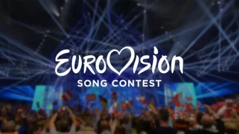 Eurovision 2026 Türkiye Katılacak mı? TRT'den Resmi Açıklama Geldi mi?