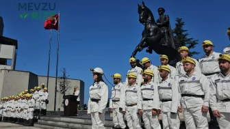 103 Yıllık Tarih: Amelebirliği, Madenciliğin Güvencesi Olmaya Devam Ediyor