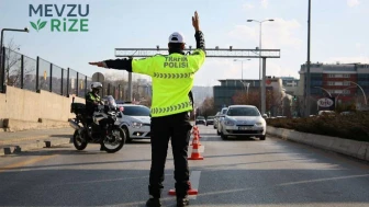 Bütçe Krizi: Cezalar Büyüyor!