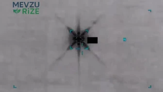 Sesi ve Motoru Olmayan Uzaylı Araçlar: Pentagon'un Gizli Arşivlerinde Ortaya Çıkan Yeni UFO Belgeleri