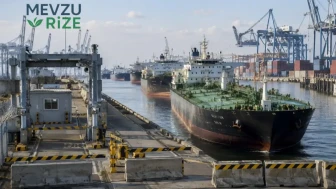 ABD, Rus petrolü ithal eden ülkelere yüzde 100 tarife uygulamaya başlayacak!