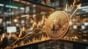 Bitcoin'de Dikkat Çeken Dalgalanma: Kripto Para Piyasasında Yeni Umutlar Yeşeriyor