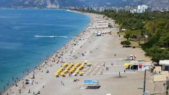 Cebindeki yangın büyüyor: Emekli ve üreticinin geçim sıkıntısı derinleşiyor