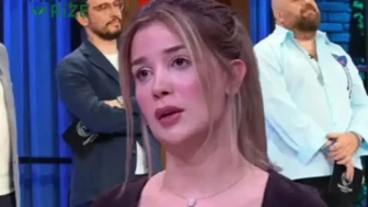 MasterChef Ayşenur İnal Evli Mi, Eşi Kim, Kaç Yaşında, Nereli?