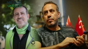 Haluk Levent Hakkındaki Soruşturmanın Ardından MASAK Raporu Gündemde: Para Transferleri Hakkında Ne Açıklandı?