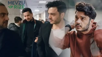 İlyas Yalçıntaş kimdir, kaç yaşında, nereli? İlyas Yalçıntaş neden gözaltına alındı?