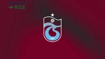 Trabzonspor'un İki Genç Yeteneği 1. Lig Takımına Geçiş Yaptı!