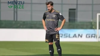 Aliağa FK, Üç Futbolcuyla Sözleşmelerini Feshetti