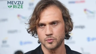 Aras Bulut İynemli'ye Dolu Dolu Teklif Yağmuru: Yeni Sezon İçin Hazırlıklar Tüm Hızıyla Devam Ediyor!