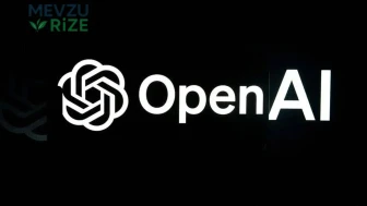 Financial Times iddiası: OpenAI, ABD'ye yüzde 5 hisse teklif etti