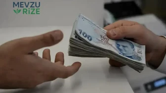 İller ve Sektörlere Göre Asgari Ücret Düzenlemesi Yolda!