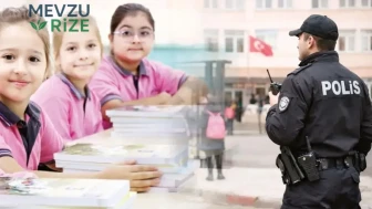 Eğitim Kurumlarındaki Kurallar Yeniden Tanımlandı!