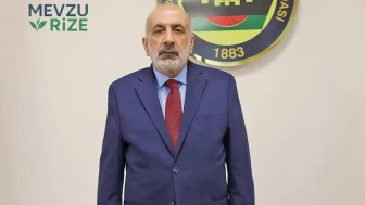 DTSO Lideri Kaya: Bölgesel Asgari Ücret Uygulaması Yeni Göç Hareketlerine Sebep Olabilir