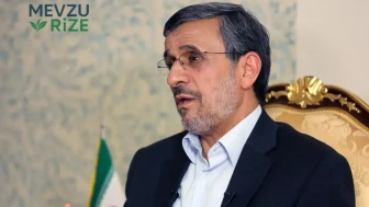 Mossad'ın İran'daki etkisi hakkında yeni iddialar: Ahmedinejad sessizliğini geri aldı