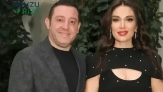 Nihat Kahveci’nin Eşi Kim? Fulya Sever Kahveci’nin Eğitim Ve Meslek Yolculuğu
