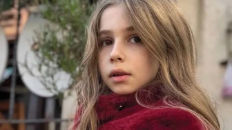 Yeraltı Dizisinin Yeni Oyuncusu Belli Oldu! Azra Aksu Kadroya Katıldı