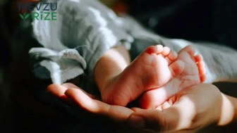 Almanya'da Doğum Oranları Tarihinde Bir Düşüş: 28 Yılın En Düşüğü Gerçekleşti!