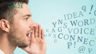 Dünyanın en güzel kelimesi nedir? Türkçeden hangi kelime zirveye yaklaştı?