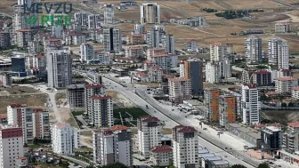 İstanbul’da kiralar bir yılda yüzde 40 arttı: Ortalama fiyat 45 bin TL