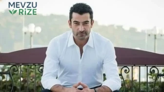 Kenan İmirzalıoğlu Dini İnancı Nedir, Alevi Mi Sünni Mi? Ailesinin Mezhebi Hakkında Ne Biliniyor?