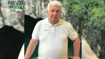 Burhan Kara Neden Öldü? Eski Devlet Bakanı Burhan Kara Hastalığı Var Mı?