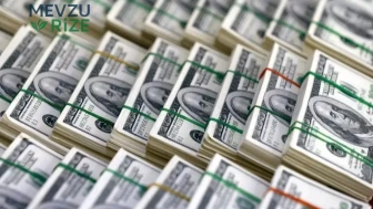 Pakistan, ABD'den 10 Milyar Dolar Döviz Yardımı Talep Etti!