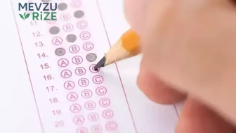 2026 LGS İçin Kılavuz: Liseye Geçişte Tercih Süreci, Tarihler ve Kontenjan Bilgileri Açıklandı!