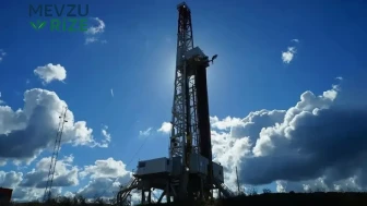ABD'li Enerji Şirketinden Diyarbakır'daki Petrol Rezervleri İçin Dönüşüm Tahmini!