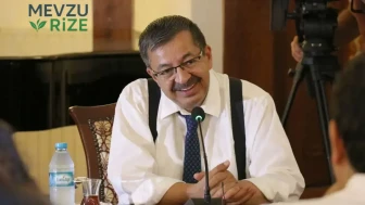 Hayati İnanç Dedesi Kimdir, Aslen Nereli, Kökeni Nereye Dayanıyor? Hayati İnanç’ın Aile Geçmişi Ve Hayatı