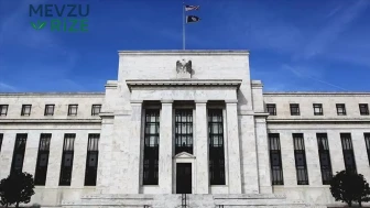 Amerika Merkez Bankası'nın (FED) Faiz Kararı Ne Zaman Duyurulacak? 2026 Temmuz İçin Öngörüler Neler?