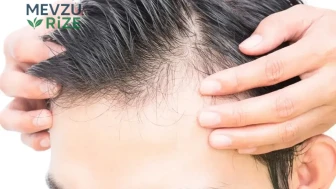 Yanıltıcı Reklamlara Dev Ceza: 185 Milyon Lira İle Saç Çıkarma ve Kabe-Ravza Kokulu İddialar Dikkat Çekti!