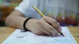 LGS tercih süreci yarın başlıyor