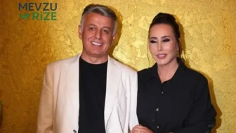 Sevgilisi 'Ağabey' Dedi: Milyonlarca Liralık Lüks Hediyelerle Şımarttı!