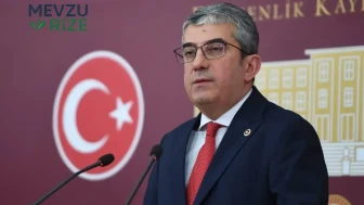 CHP'li Günaydın'dan Barış Yarkadaş ve Melih Gökçek'e eleştiri: Hepsi aynı kaynaktan besleniyor