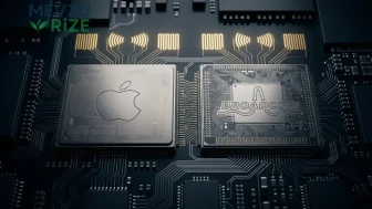 Apple ve Broadcom’dan Tarihi İş Birliği: Anlaşma 2031’e Kadar Yenilendi!
