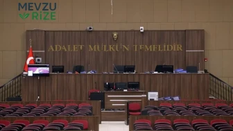 İnanç Tacirlerine Dava: Cin Şifası İçin Dolandırılanların Hak Arayışı!