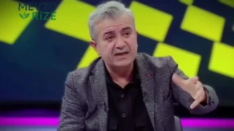 Selahattin Kınalı Kimdir? Selahattin Kınalı Hayatı Ve Futbol Kariyeri