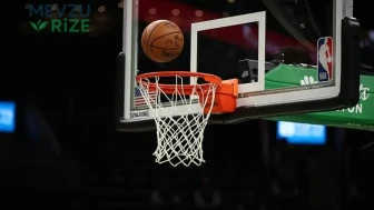 NBA İstanbul'a Adım Atıyor: 2,2 Milyar Dolarlık Ekonomik Katkı Bekleniyor