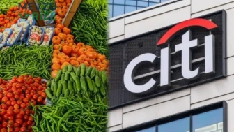 Citi’den Kapsamlı Değerlendirme: BİM, Migros ve ŞOK için Şaşırtan Hedef Fiyat Önerileri!