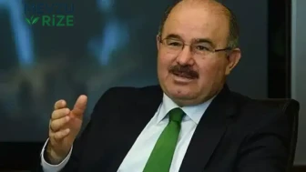 Hüseyin Çelik kimdir? Hüseyin Çelik hangi partiden? Hüseyin Çelik kaç yaşında, nereli?