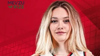 Julia'nın Kaçışı: Teslim Olmaktan Başka Çaresi Yok! Itiraf Etti!