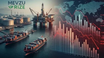 Petrol Fiyatlarındaki Düşüşün Nedeni: Suudi Arabistan’ın İndirim Kararı ve Arz Fazlası Endişeleri!